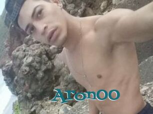Aron00
