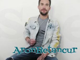 AronBetancur