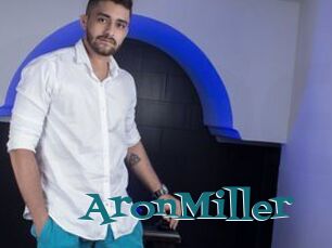 AronMiller