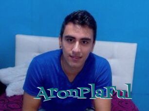 AronPlaFul