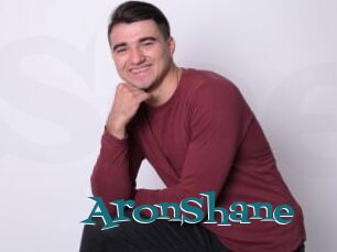 AronShane