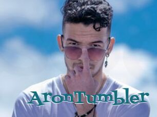 AronTumbler