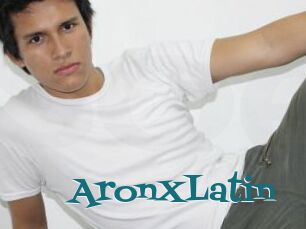 AronXLatin