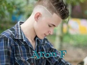 Aron_F