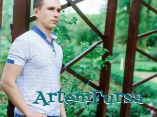 ArtemFursa