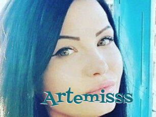 Artemisss