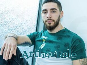 ArthurBale