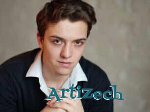 ArtiZech