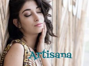 Artisana