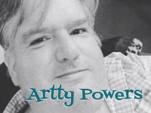 Artty_Powers
