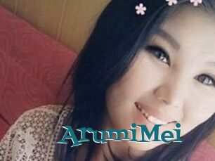 ArumiMei