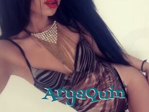AryaQuin