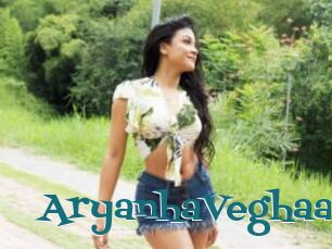AryanhaVeghaa