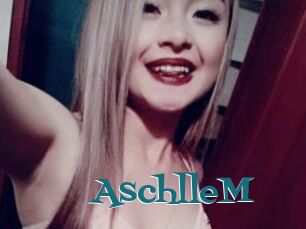 AschlleM