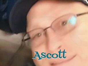 Ascott