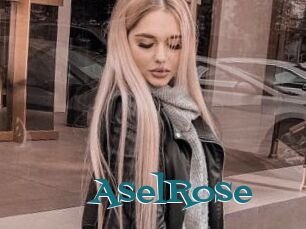 AselRose