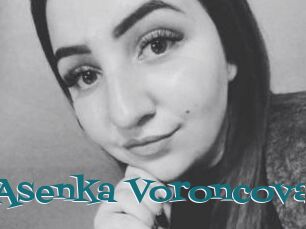 Asenka_Voroncova