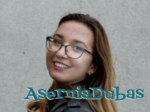 AserniaDubas