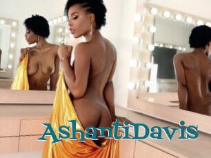 AshantiDavis