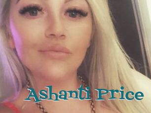 Ashanti_Price