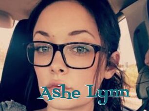 Ashe_Lynn