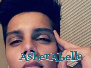 AsherAbella