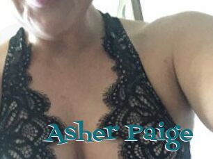 Asher_Paige
