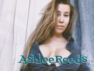 AshleeReeds