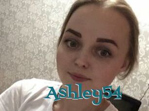 Ashley54