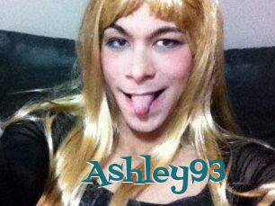 Ashley93