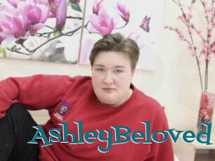 AshleyBeloved