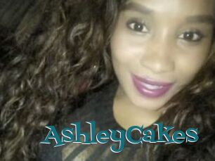 AshleyCakes