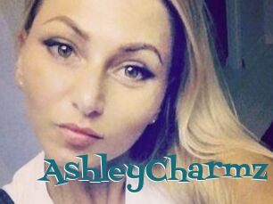 AshleyCharmz
