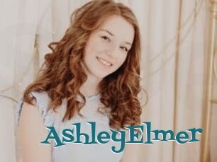 AshleyElmer
