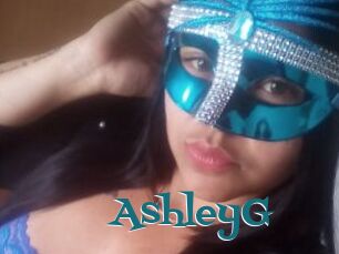 AshleyG
