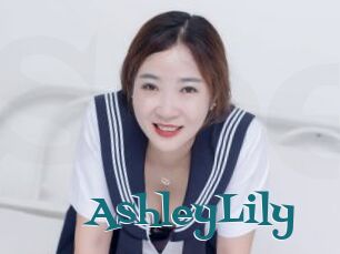AshleyLily