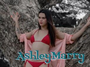 AshleyMarry