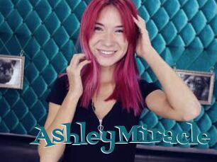 AshleyMiracle