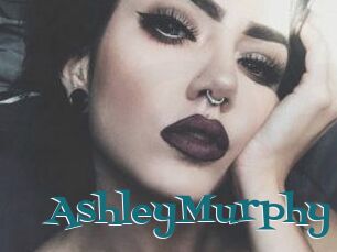 AshleyMurphy