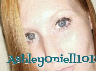 Ashley_Oniell1015