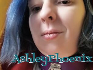 AshleyPhoenix