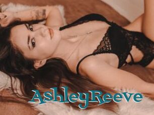 AshleyReeve