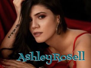 AshleyRosell
