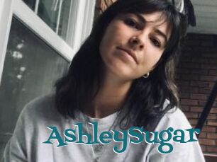 AshleySugar