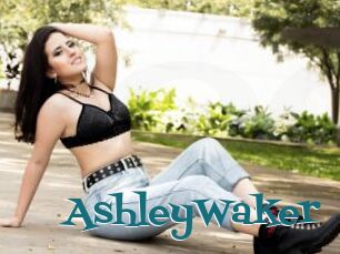 AshleyWaker