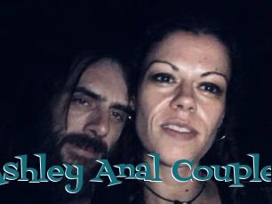 Ashley_Anal_Couple