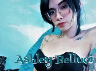 Ashley_Belluci