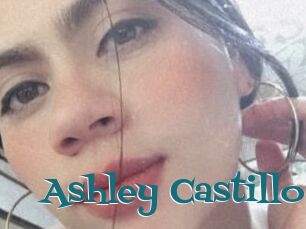 Ashley_Castillo