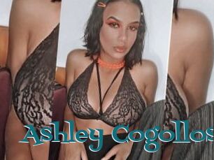 Ashley_Cogollos
