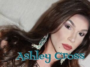 Ashley_Cross